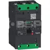 Schneider Electric LV426652 Schneider Electric LV426652