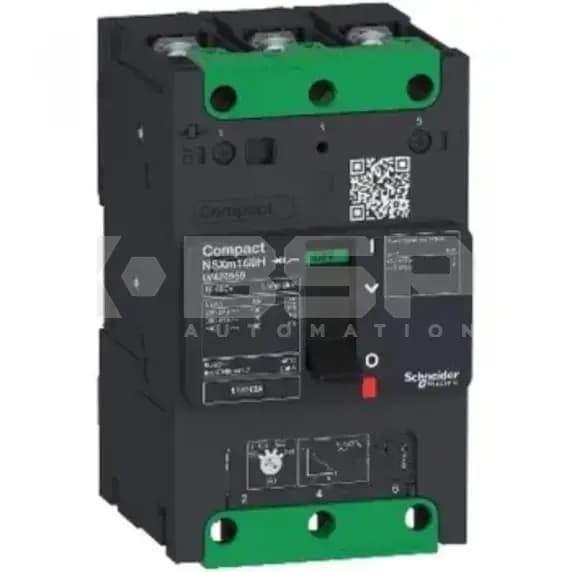 Schneider Electric LV426557 Schneider Electric LV426557