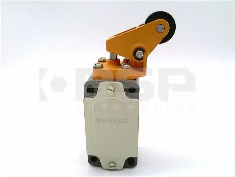 Siemens LS01F Siemens LS01F