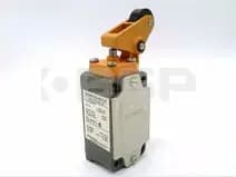 Siemens LS01F Siemens LS01F