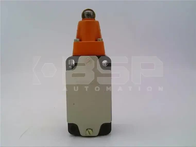 Siemens LS01D Siemens LS01D