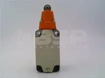 Siemens LS01D Siemens LS01D