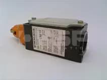 Siemens LS01D Siemens LS01D