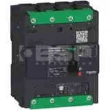 Schneider Electric LV426327 Schneider Electric LV426327