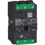 Schneider Electric LV426407 Schneider Electric LV426407