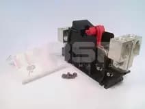 Siemens LIBK600NF Siemens LIBK600NF