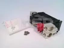 Siemens LIBK600NF Siemens LIBK600NF