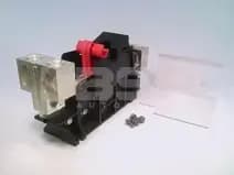 Siemens LIBK600NF Siemens LIBK600NF