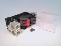 Siemens LIBK600NF Siemens LIBK600NF