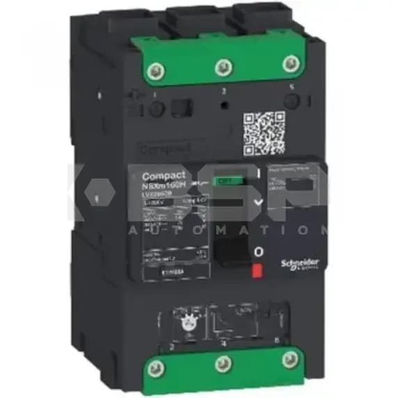 Schneider Electric LV426409 Schneider Electric LV426409