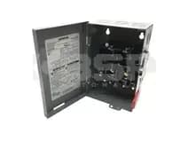 Siemens LF211NU Siemens LF211NU