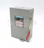 Siemens LF211NU Siemens LF211NU