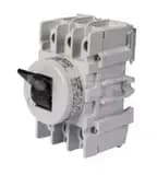 Siemens LBT4040 Siemens LBT4040