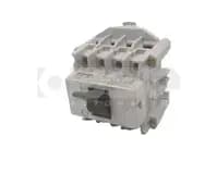 Siemens LBT4040 Siemens LBT4040