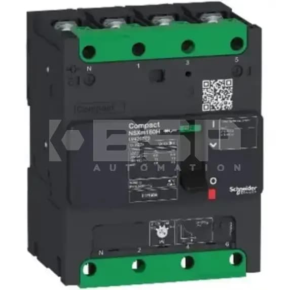 Schneider Electric LV426373 Schneider Electric LV426373