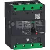 Schneider Electric LV426373 Schneider Electric LV426373