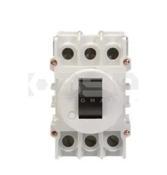 Siemens LBT3100 Siemens LBT3100