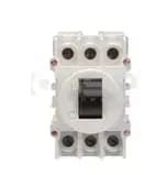 Siemens LBT3100 Siemens LBT3100