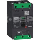 Schneider Electric LV426358 Schneider Electric LV426358