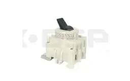 Siemens LBT3040 Siemens LBT3040