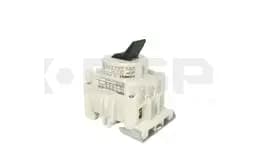 Siemens LBT3040 Siemens LBT3040