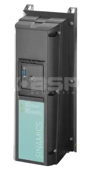 Siemens 6SL3223-0DE22-2AG1 Siemens 6SL3223-0DE22-2AG1