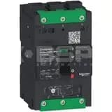 Schneider Electric LV426209 Schneider Electric LV426209