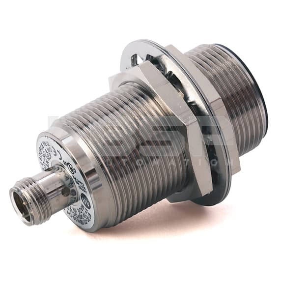 Allen Bradley 872C-M15BP30-D4 Allen Bradley 872C-M15BP30-D4