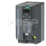 Siemens 6SL32203YH380UF0 Siemens 6SL32203YH380UF0