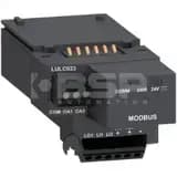 Schneider Electric LULC033 Schneider Electric LULC033