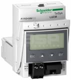 Schneider Electric LUCM05BL Schneider Electric LUCM05BL