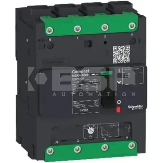 Schneider Electric LV426121 Schneider Electric LV426121