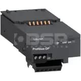 Schneider Electric LULC07 Schneider Electric LULC07