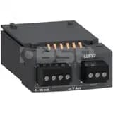 Schneider Electric LUFV2 Schneider Electric LUFV2
