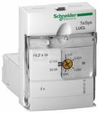 Schneider Electric LUCL12FU Schneider Electric LUCL12FU