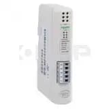 Schneider Electric LUFP9 Schneider Electric LUFP9