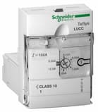 Schneider Electric LUCC1XB Schneider Electric LUCC1XB