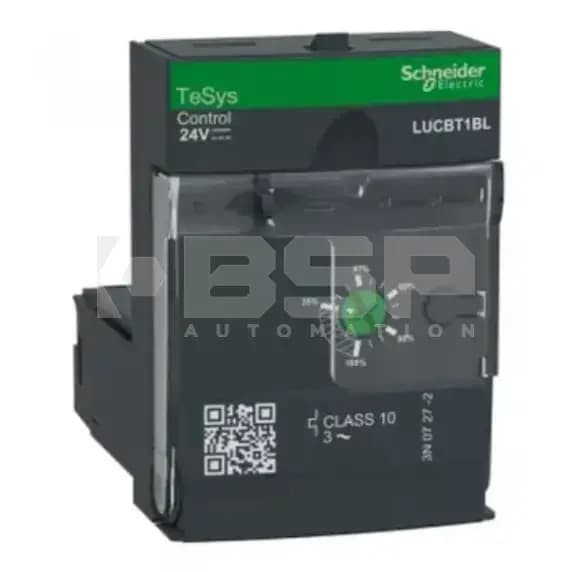 Schneider Electric LUCBT1BL Schneider Electric LUCBT1BL