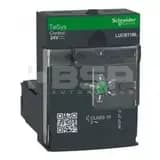 Schneider Electric LUCBT1BL Schneider Electric LUCBT1BL