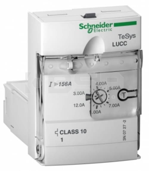 Schneider Electric LUCC32FU Schneider Electric LUCC32FU