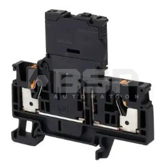 Allen Bradley 1492-PFB4120 Allen Bradley 1492-PFB4120