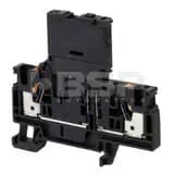 Allen Bradley 1492-PFB4120 Allen Bradley 1492-PFB4120