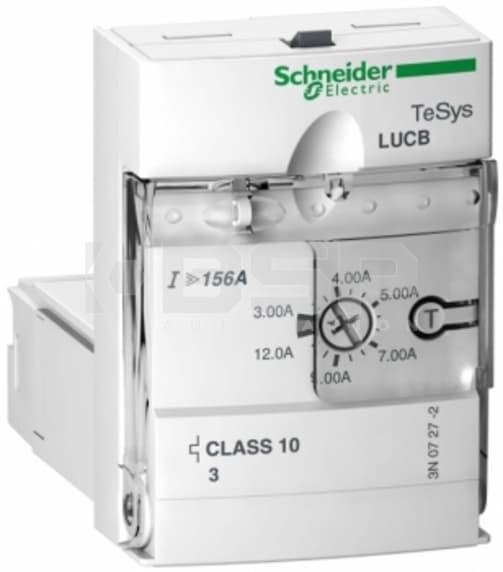 Schneider Electric LUCB18B Schneider Electric LUCB18B