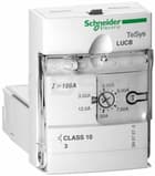 Schneider Electric LUCBX6B Schneider Electric LUCBX6B