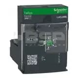 Schneider Electric LUCL05BL Schneider Electric LUCL05BL