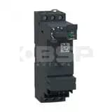 Schneider Electric LUB120 Schneider Electric LUB120