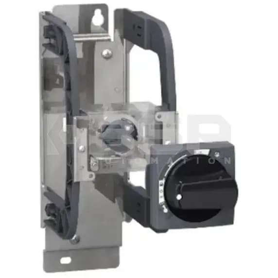 Schneider Electric LU9APN21 Schneider Electric LU9APN21