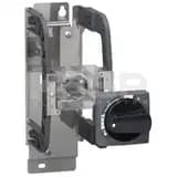 Schneider Electric LU9APN21 Schneider Electric LU9APN21