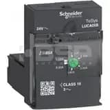 Schneider Electric LUCA05B Schneider Electric LUCA05B