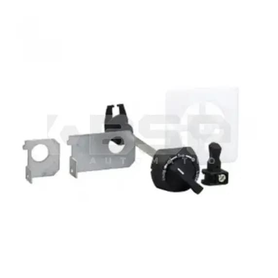 Schneider Electric LU9AP20 Schneider Electric LU9AP20
